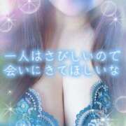 ヒメ日記 2025/07/03 13:02 投稿 さな 熟女の風俗最終章 新宿店