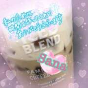 ヒメ日記 2025/07/11 14:42 投稿 さな 熟女の風俗最終章 新宿店