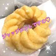 ヒメ日記 2025/07/11 15:22 投稿 さな 熟女の風俗最終章 新宿店