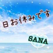 ヒメ日記 2025/07/12 07:12 投稿 さな 熟女の風俗最終章 新宿店