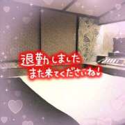 ヒメ日記 2025/07/18 16:46 投稿 さな 熟女の風俗最終章 新宿店