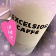 ヒメ日記 2025/07/25 15:42 投稿 さな 熟女の風俗最終章 新宿店