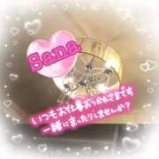 ヒメ日記 2025/07/25 16:42 投稿 さな 熟女の風俗最終章 新宿店