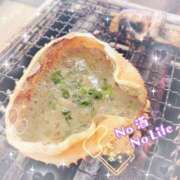 ヒメ日記 2025/07/31 08:28 投稿 さな 熟女の風俗最終章 新宿店