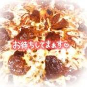 ヒメ日記 2025/08/04 11:35 投稿 さな 熟女の風俗最終章 新宿店