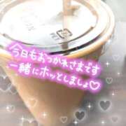 ヒメ日記 2025/08/08 14:18 投稿 さな 熟女の風俗最終章 新宿店