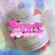 ヒメ日記 2025/08/15 00:57 投稿 さな 熟女の風俗最終章 新宿店