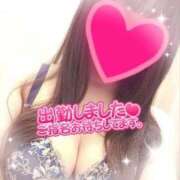 ヒメ日記 2025/08/20 10:56 投稿 さな 熟女の風俗最終章 新宿店