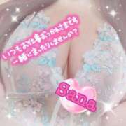 ヒメ日記 2025/08/30 21:02 投稿 さな 熟女の風俗最終章 新宿店