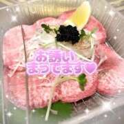 ヒメ日記 2025/09/11 13:52 投稿 さな 熟女の風俗最終章 新宿店