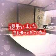 ヒメ日記 2025/09/11 18:22 投稿 さな 熟女の風俗最終章 新宿店