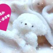 ヒメ日記 2025/09/15 09:51 投稿 さな 熟女の風俗最終章 新宿店