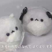 ヒメ日記 2025/09/26 20:42 投稿 さな 熟女の風俗最終章 新宿店