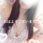 ヒメ日記 2025/09/28 07:22 投稿 さな 熟女の風俗最終章 新宿店