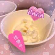 ヒメ日記 2025/10/10 12:52 投稿 さな 熟女の風俗最終章 新宿店