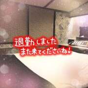 ヒメ日記 2025/10/18 15:52 投稿 さな 熟女の風俗最終章 新宿店