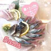 ヒメ日記 2025/10/22 18:10 投稿 さな 熟女の風俗最終章 新宿店