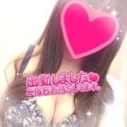 ヒメ日記 2025/10/24 12:07 投稿 さな 熟女の風俗最終章 新宿店