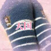 ヒメ日記 2025/10/26 17:42 投稿 さな 熟女の風俗最終章 新宿店