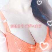 ヒメ日記 2025/11/13 08:22 投稿 さな 熟女の風俗最終章 新宿店