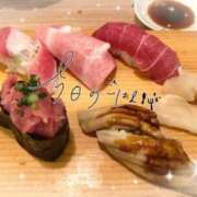 ヒメ日記 2025/11/17 07:42 投稿 さな 熟女の風俗最終章 新宿店