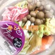 ヒメ日記 2025/11/20 11:32 投稿 さな 熟女の風俗最終章 新宿店