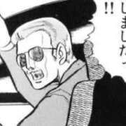 ヒメ日記 2025/12/10 10:07 投稿 さな 熟女の風俗最終章 新宿店