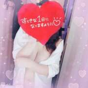 さな お客様へ🍀 熟女の風俗最終章 新宿店