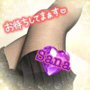 さな 待機ちう♡ 熟女の風俗最終章 新宿店