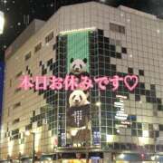 ヒメ日記 2026/01/24 11:46 投稿 さな 熟女の風俗最終章 新宿店