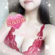 ヒメ日記 2026/01/25 10:22 投稿 さな 熟女の風俗最終章 新宿店