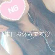 ヒメ日記 2026/02/09 09:22 投稿 さな 熟女の風俗最終章 新宿店