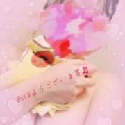 ヒメ日記 2026/02/13 08:02 投稿 さな 熟女の風俗最終章 新宿店