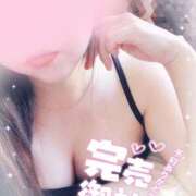 ヒメ日記 2026/03/11 12:02 投稿 さな 熟女の風俗最終章 新宿店