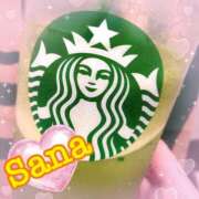 ヒメ日記 2026/03/19 10:52 投稿 さな 熟女の風俗最終章 新宿店