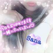 ヒメ日記 2026/04/03 09:42 投稿 さな 熟女の風俗最終章 新宿店