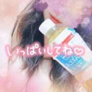 ヒメ日記 2026/04/08 10:28 投稿 さな 熟女の風俗最終章 新宿店