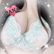 ヒメ日記 2026/04/23 11:43 投稿 さな 熟女の風俗最終章 新宿店