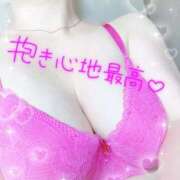 ヒメ日記 2026/04/25 13:22 投稿 さな 熟女の風俗最終章 新宿店