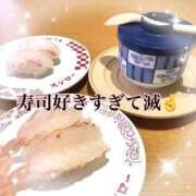 ヒメ日記 2026/04/26 11:58 投稿 さな 熟女の風俗最終章 新宿店
