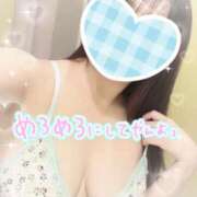 ヒメ日記 2026/05/02 12:33 投稿 さな 熟女の風俗最終章 新宿店