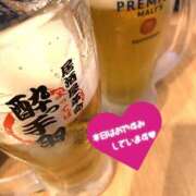 ヒメ日記 2026/06/17 07:12 投稿 さな 熟女の風俗最終章 新宿店