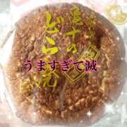 さな 3連休🌻 熟女の風俗最終章 新宿店