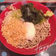 さな 土曜ひさびさ☀️ 熟女の風俗最終章 新宿店