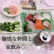ヒメ日記 2026/10/04 21:03 投稿 さな 熟女の風俗最終章 新宿店