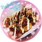 ヒメ日記 2024/12/09 22:52 投稿 さな 熟女の風俗最終章 池袋店