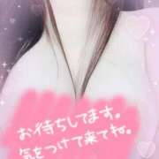 ヒメ日記 2024/12/10 13:08 投稿 さな 熟女の風俗最終章 池袋店