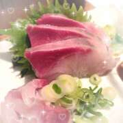 ヒメ日記 2024/12/10 14:09 投稿 さな 熟女の風俗最終章 池袋店