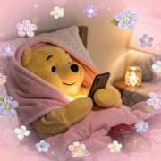 ヒメ日記 2024/12/14 19:02 投稿 さな 熟女の風俗最終章 池袋店