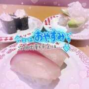 ヒメ日記 2024/12/15 07:08 投稿 さな 熟女の風俗最終章 池袋店